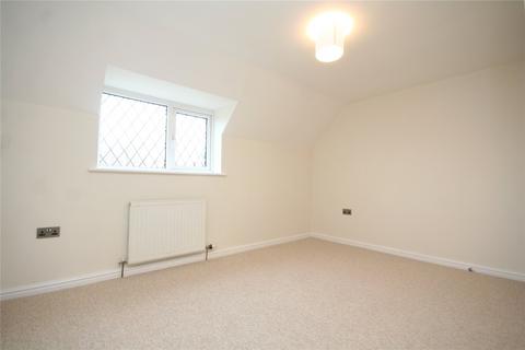 2 bedroom terraced house to rent, Rolleston Way, Cheltenham, Gloucestershire, GL51