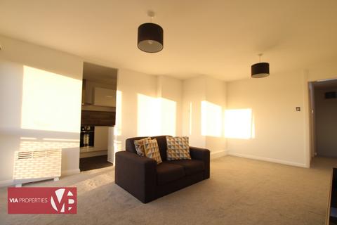 undefined, Hillside, Hoddesdon EN11