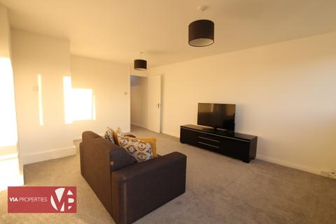 undefined, Hillside, Hoddesdon EN11