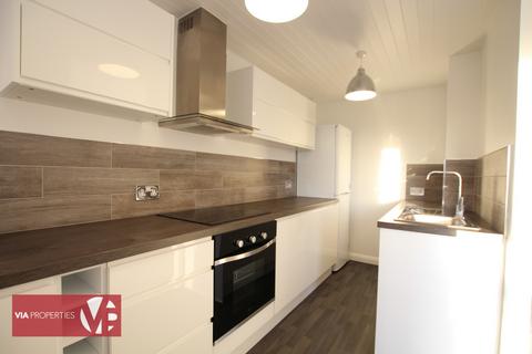 undefined, Hillside, Hoddesdon EN11