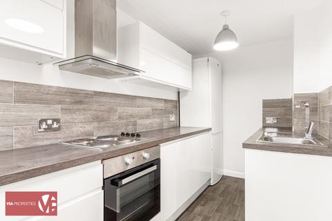 undefined, Hillside, Hoddesdon EN11