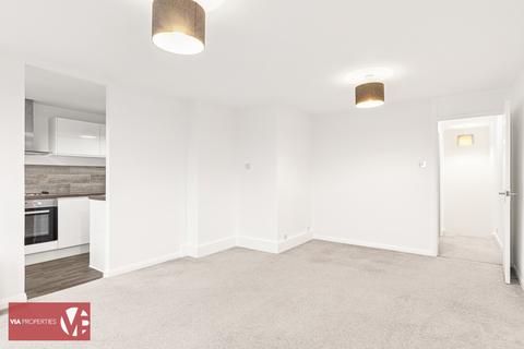 undefined, Hillside, Hoddesdon EN11