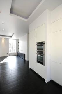 2 bedroom flat to rent - Myddelton Square, Angel, London, EC1R