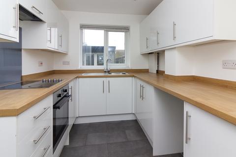 undefined, BLETCHLEY - 3 Bed home with much to offer
