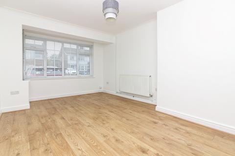 undefined, BLETCHLEY - 3 Bed home with much to offer