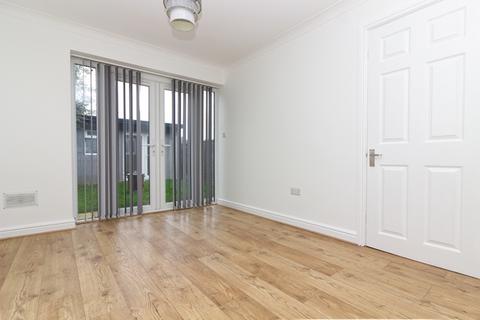 undefined, BLETCHLEY - 3 Bed home with much to offer