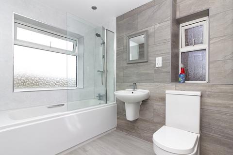 undefined, BLETCHLEY - 3 Bed home with much to offer