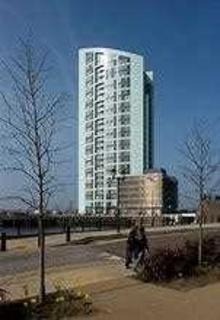 2 bedroom apartment to rent, Alexander Tower, William Jessop Way, Liverpool