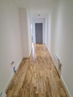 undefined, Alexander Tower, William Jessop Way, Liverpool
