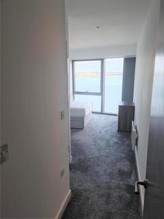 undefined, Alexander Tower, William Jessop Way, Liverpool