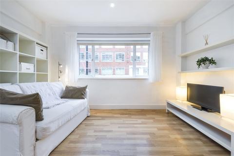 Studio to rent, Phoenix House, Charing Cross Road, London