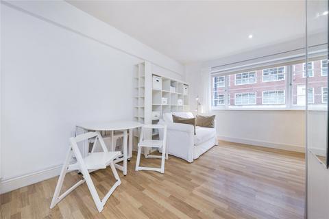 Studio to rent, Phoenix House, Charing Cross Road, London