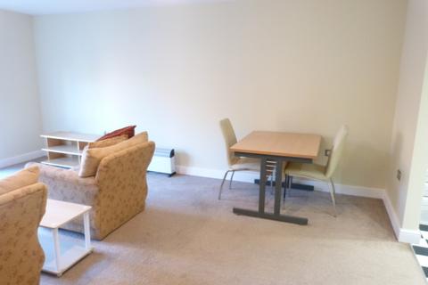 1 bedroom apartment to rent, Newport Street, Worcester