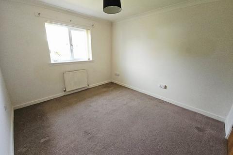 2 bedroom terraced house to rent, Finlayson Way, Coylton KA6