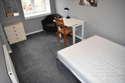 2 bedroom maisonette to rent - Three Tun Close, Southsea