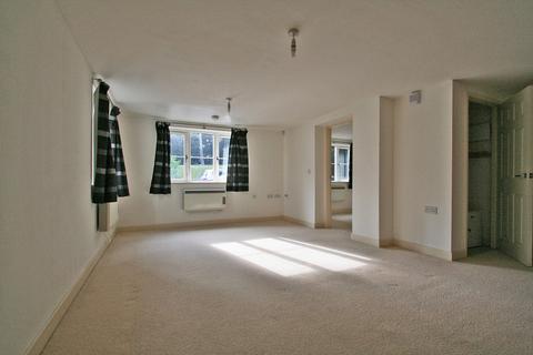 2 bedroom flat to rent - Central Kennington, Oxford
