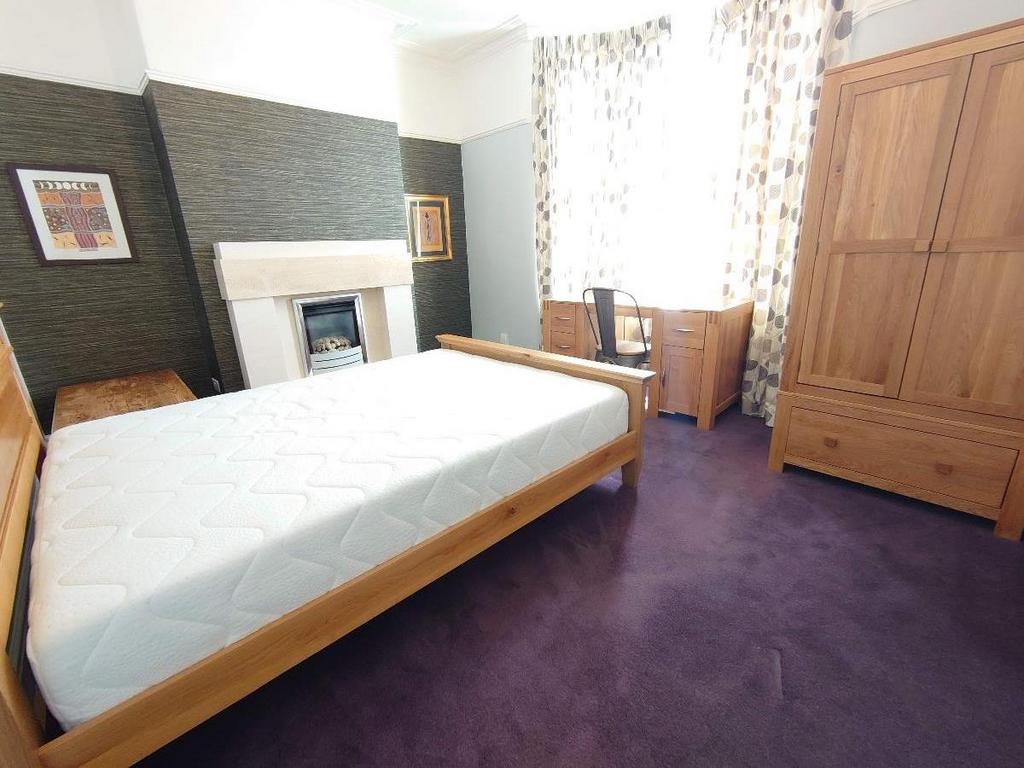 House in Liverpool - View 4