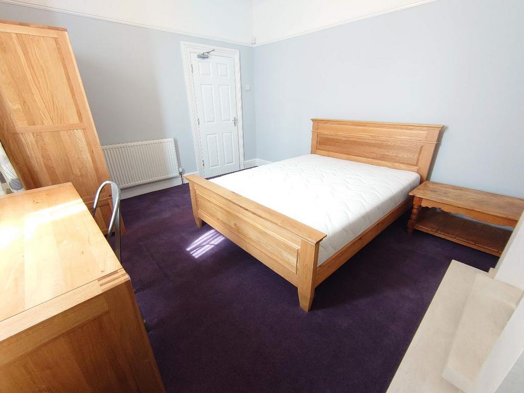 House in Liverpool - View 5