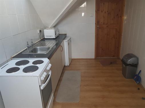 Featured image of post Kitchens To Go Dunstable / See a variety of apartments to let in dunstable from top letting agents.