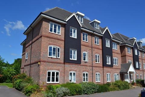 2 bedroom ground floor flat to rent - Cadwell Lane, HITCHIN, SG4