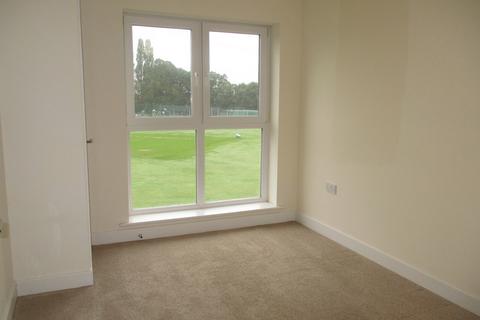 2 bedroom flat to rent, Brunswick Place, Totton