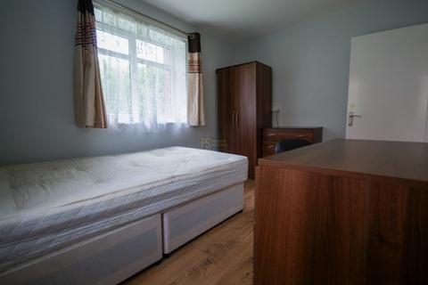 2 bedroom apartment to rent - Heneage Place, Birmingham B7