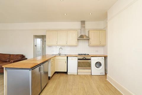 1 bedroom apartment to rent - Friars Stile Road, Richmond