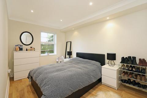 1 bedroom ground floor flat to rent, Kings Road, Richmond