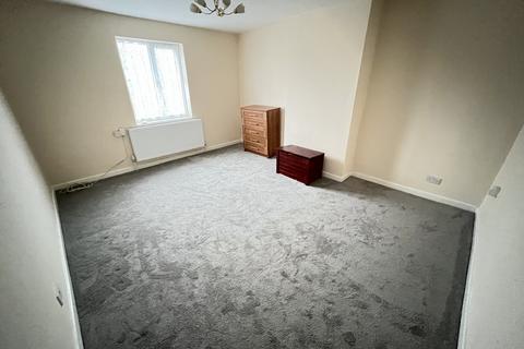 undefined, Willenhall Road, Wolverhampton WV1