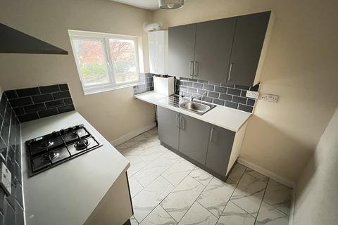 undefined, Willenhall Road, Wolverhampton WV1