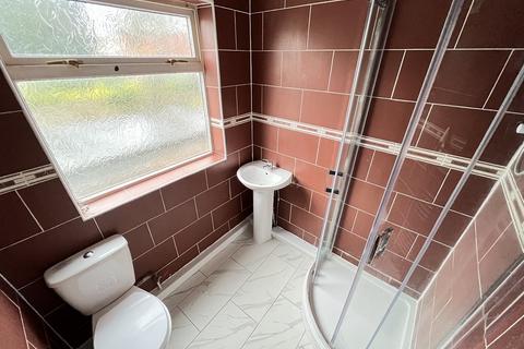 undefined, Willenhall Road, Wolverhampton WV1