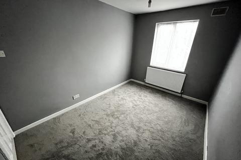 undefined, Willenhall Road, Wolverhampton WV1