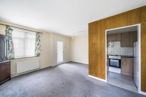 1 bedroom apartment to rent, Stanmore,  Harrow,  HA7