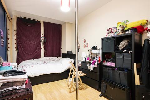 undefined, Metro Central Heights, Newington, Elephant And Castle, London, SE1