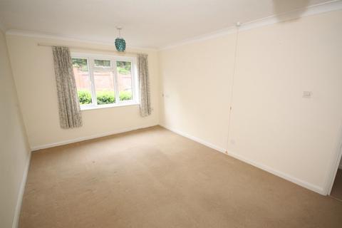 1 bedroom flat for sale - Forest Close, Chislehurst