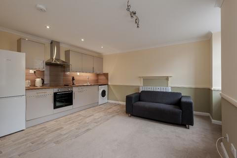 1 bedroom flat to rent, Aitchison's Close, 58 West Port, Old Town, Edinburgh, EH1