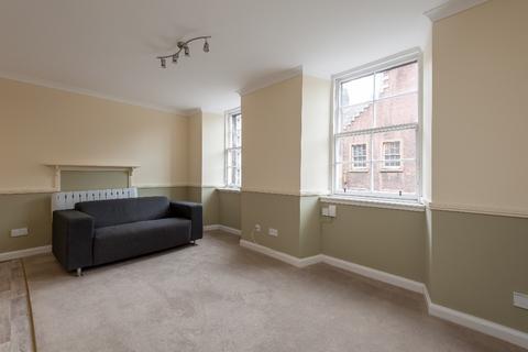 1 bedroom flat to rent, Aitchison's Close, 58 West Port, Old Town, Edinburgh, EH1