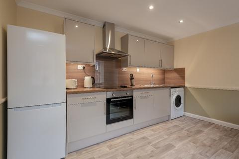 1 bedroom flat to rent, Aitchison's Close, 58 West Port, Old Town, Edinburgh, EH1