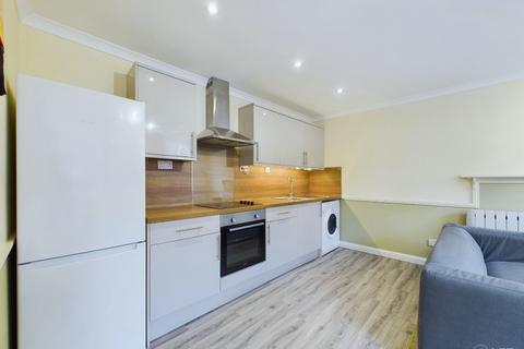 1 bedroom flat to rent, Aitchison's Close, 58 West Port, Old Town, Edinburgh, EH1