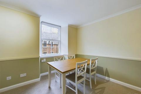 1 bedroom flat to rent, Aitchison's Close, 58 West Port, Old Town, Edinburgh, EH1
