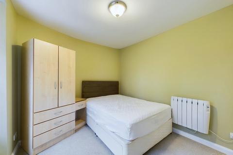 1 bedroom flat to rent, Aitchison's Close, 58 West Port, Old Town, Edinburgh, EH1
