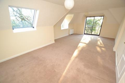 undefined, Lower Parkstone