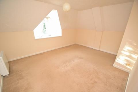 undefined, Lower Parkstone