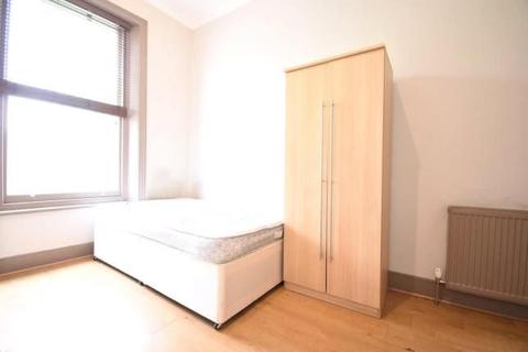 Studio to rent - Fordwych Road, London, NW2