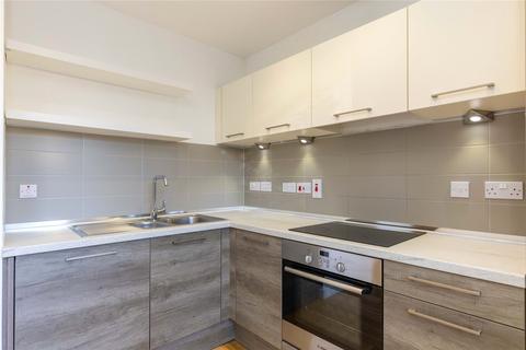 3 bedroom apartment to rent, Bellevue Road, Bellevue, Edinburgh
