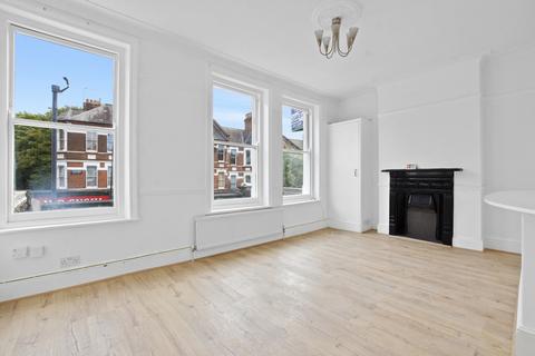 A, Archway Road, Highgate, N6