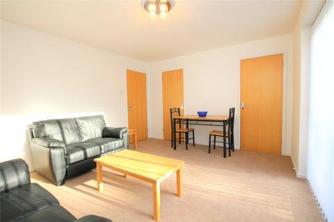 2 bedroom ground floor flat to rent - Alderney Court, Montague Street, Reading, Berkshire, RG1