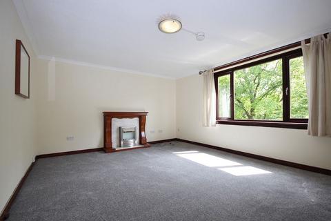 2 bedroom flat to rent, Plantation Park Gardens, Kinning Park, Glasgow - Available from 22nd April