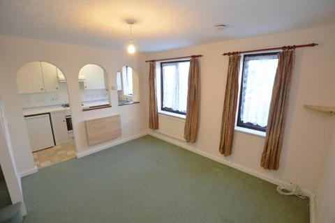 undefined, Norwood Lane, Newport Pagnell, MK16