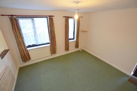 undefined, Norwood Lane, Newport Pagnell, MK16